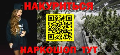 гидра Партизанск