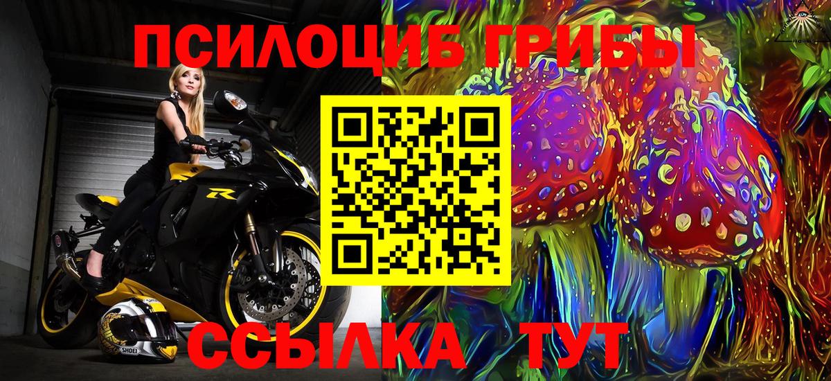 Псилоцибиновые грибы MAGIC MUSHROOMS Озёрск
